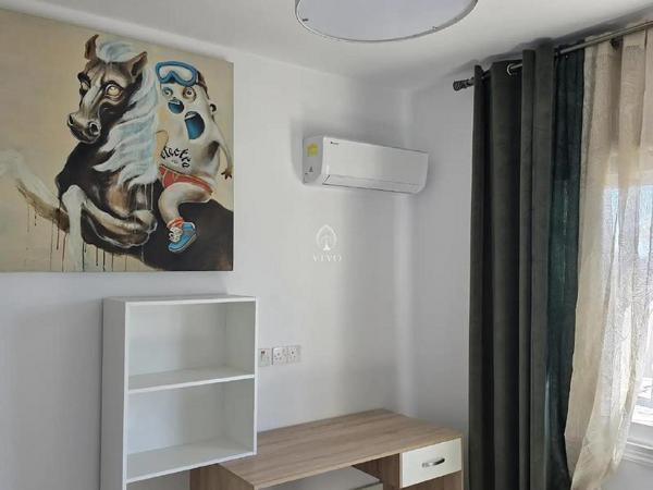 2 bedroom apartment for rent potamos germasogeias limassol 8792173 image 16694180