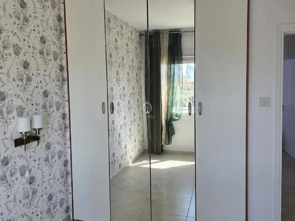 2 bedroom apartment for rent potamos germasogeias limassol 8792173 image 16694181