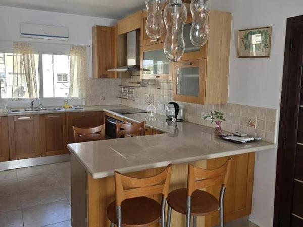2 bedroom apartment for rent potamos germasogeias limassol 8792173 image 16694182