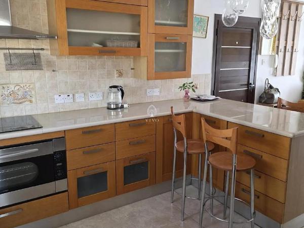 2 bedroom apartment for rent potamos germasogeias limassol 8792173 image 16694183