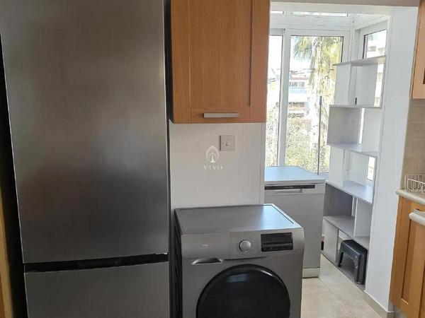 2 bedroom apartment for rent potamos germasogeias limassol 8792173 image 16694184