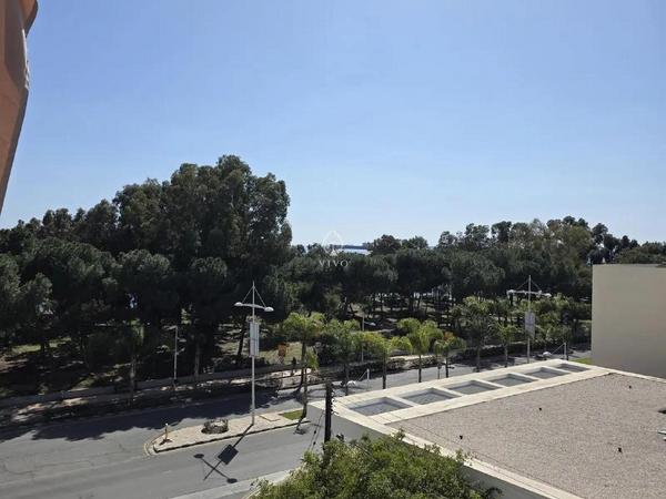 2 bedroom apartment for rent potamos germasogeias limassol 8792173 image 16694185