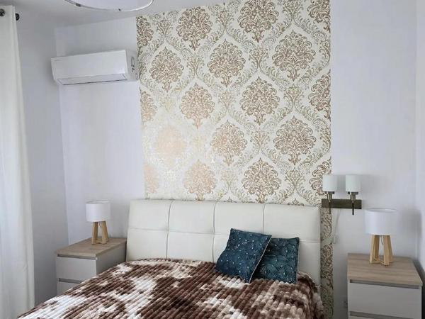 2 bedroom apartment for rent potamos germasogeias limassol 8792173 image 16694186