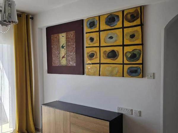 2 bedroom apartment for rent potamos germasogeias limassol 8792173 image 16694187