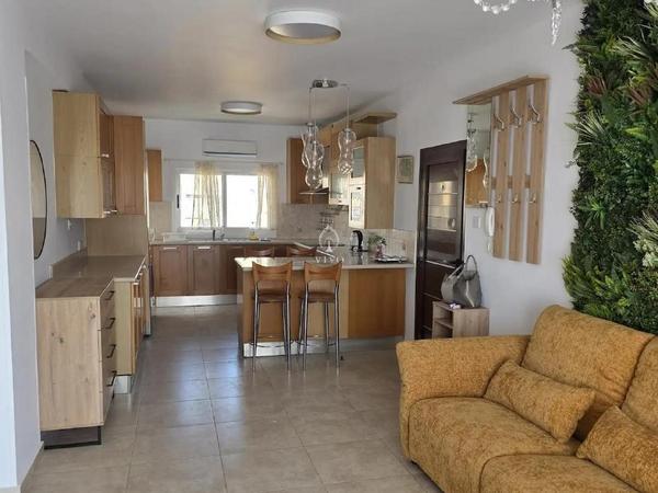 2 bedroom apartment for rent potamos germasogeias limassol 8792173 image 16694189