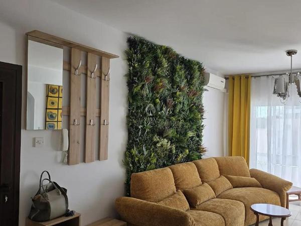 2 bedroom apartment for rent potamos germasogeias limassol 8792173 image 16694193