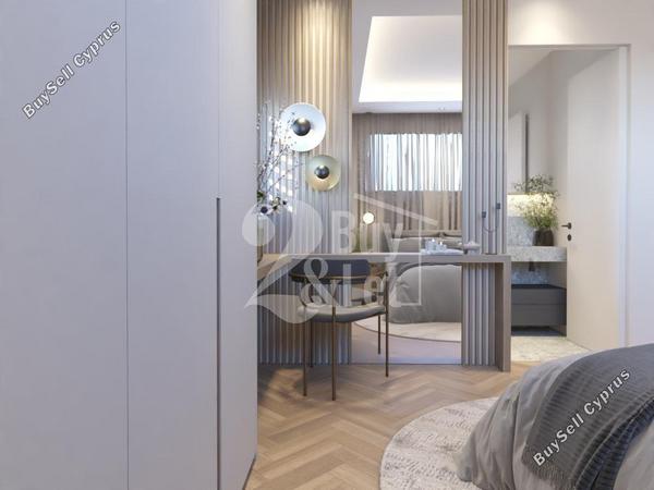 2 bedroom apartment for sale aradippou larnaca 7789173 image 10988831