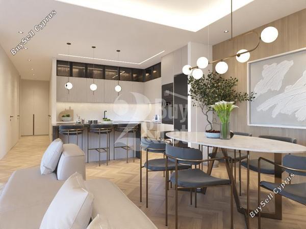2 bedroom apartment for sale aradippou larnaca 7789173 image 10988835