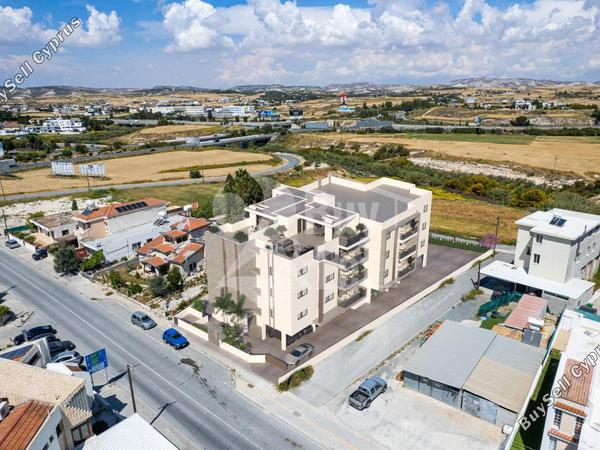 2 bedroom apartment for sale aradippou larnaca 7789173 image 10988839
