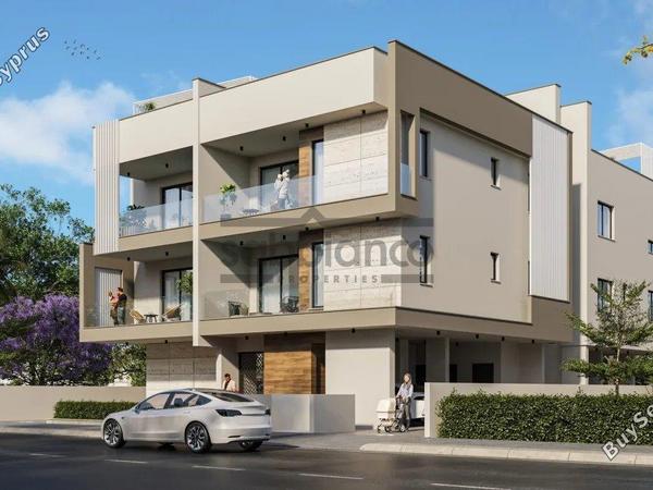 2 bedroom apartment for sale aradippou larnaca 8740173 image 16378817