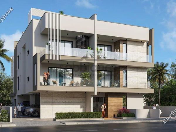 2 bedroom apartment for sale aradippou larnaca 8740173 image 16378818