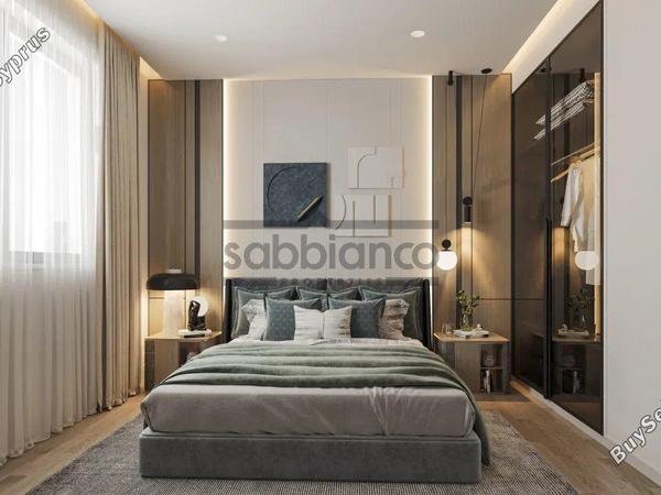 2 bedroom apartment for sale aradippou larnaca 8740173 image 16378819