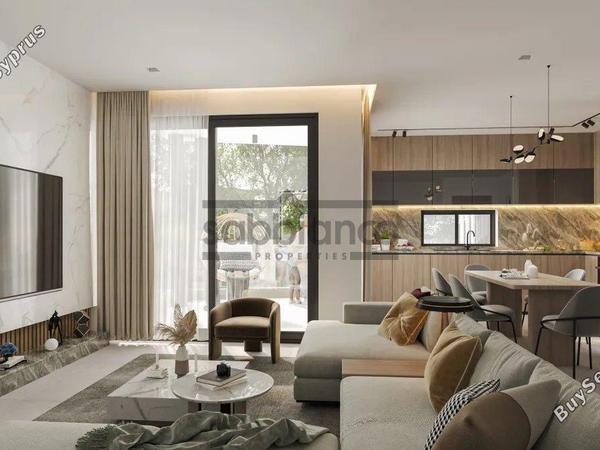 2 bedroom apartment for sale aradippou larnaca 8740173 image 16378820
