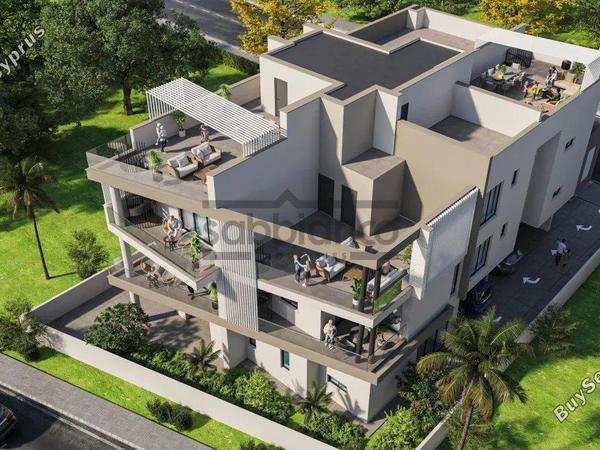 2 bedroom apartment for sale aradippou larnaca 8740173 image 16378823