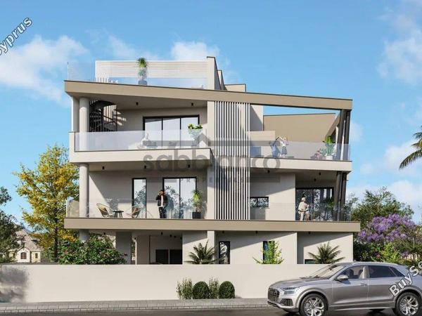 2 bedroom apartment for sale aradippou larnaca 8740173 image 16378825