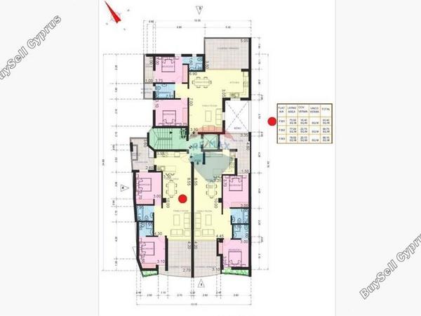 2 bedroom apartment for sale faneromeni larnaca 8302173 image 14125507