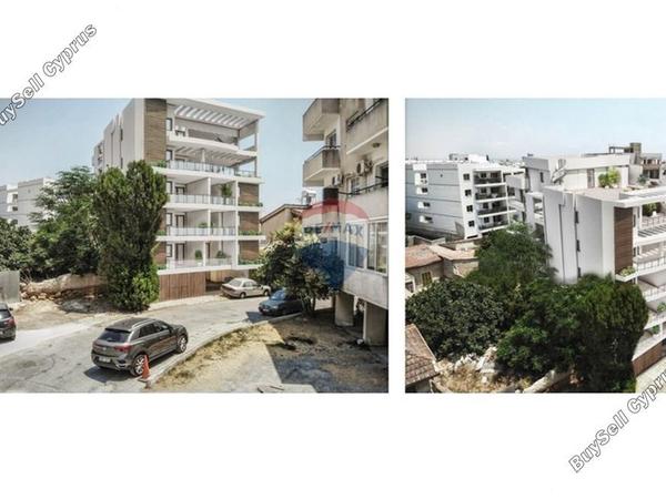 2 bedroom apartment for sale faneromeni larnaca 8302173 image 14125509