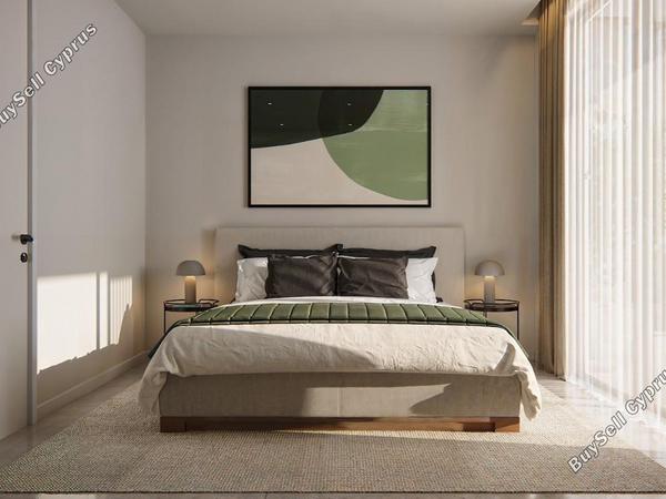 2 bedroom apartment for sale germasogeia limassol 7650173 image 15831630