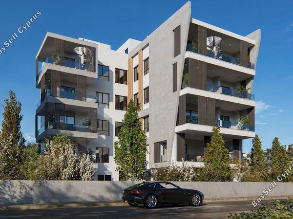 2 bedroom apartment for sale germasogeia limassol 7650173 image 15831639