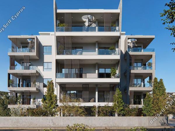 2 bedroom apartment for sale germasogeia limassol 7650173 image 15831640