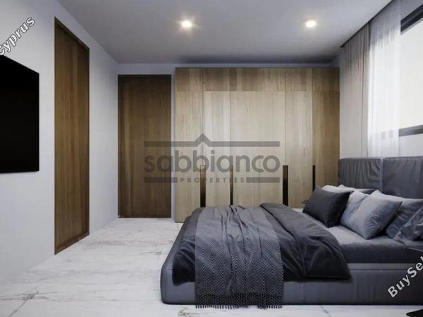 2 bedroom apartment for sale kamares larnaca larnaca 8746173 image 16439869