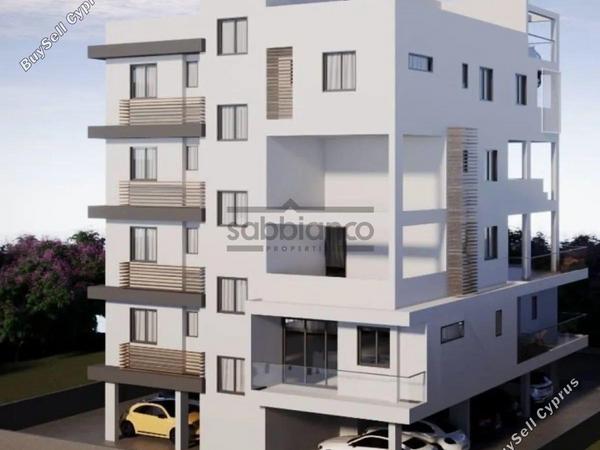 2 bedroom apartment for sale kamares larnaca larnaca 8746173 image 16439887