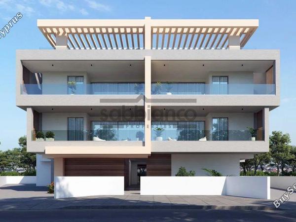 2 bedroom apartment for sale kato lakatamia nicosia 8739173 image 16368105