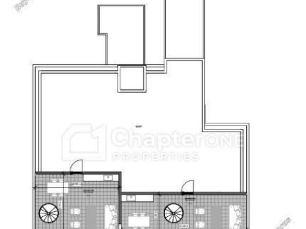 2 bedroom apartment for sale kato paphos universal paphos 8345173 image 16303981