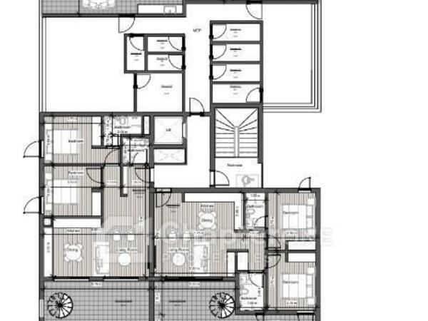 2 bedroom apartment for sale kato paphos universal paphos 8345173 image 16303988