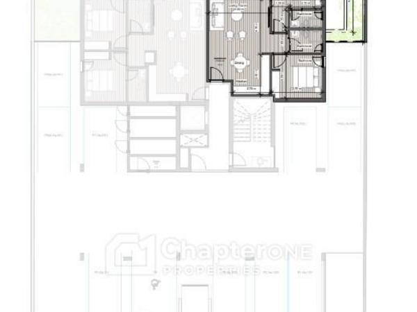 2 bedroom apartment for sale kato paphos universal paphos 8345173 image 16303998