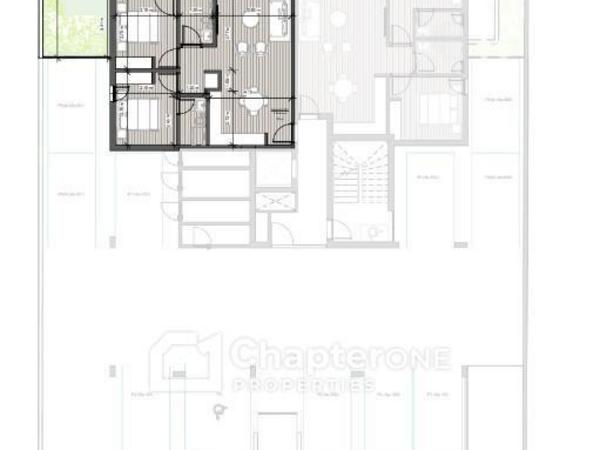 2 bedroom apartment for sale kato paphos universal paphos 8345173 image 16304000