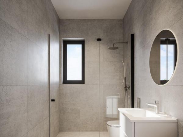 2 bedroom apartment for sale kato paphos universal paphos 8345173 image 16304003