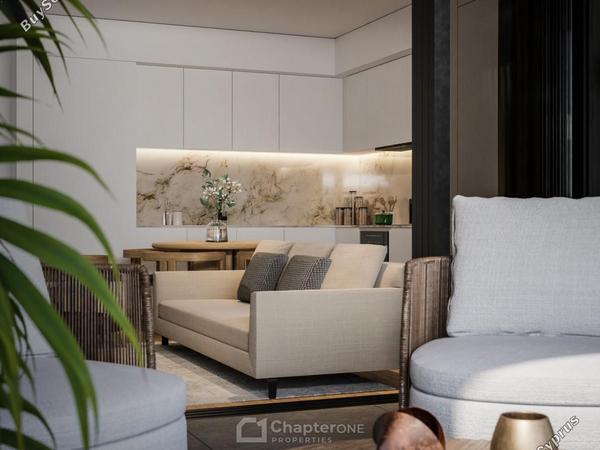 2 bedroom apartment for sale kato paphos universal paphos 8345173 image 16304008