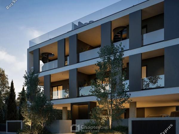2 bedroom apartment for sale kato paphos universal paphos 8345173 image 16304011