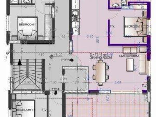 2 bedroom apartment for sale kiti larnaca 8322173 image 14366231