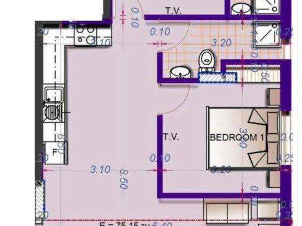 2 bedroom apartment for sale kiti larnaca 8322173 image 14366232