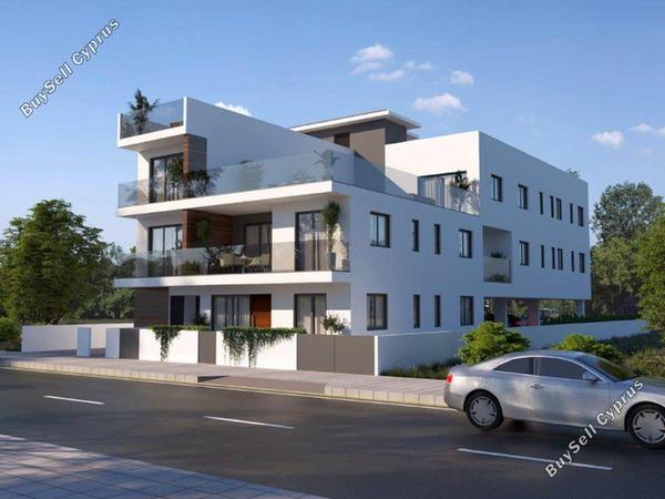 2 bedroom apartment for sale kiti larnaca 8322173 image 14366239