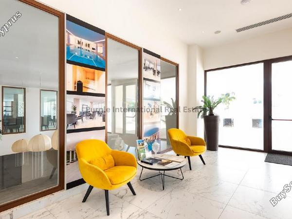 2 bedroom apartment for sale mouttagiaka limassol 8523173 image 15407558