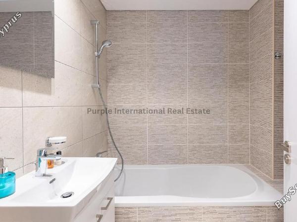 2 bedroom apartment for sale mouttagiaka limassol 8523173 image 15407561