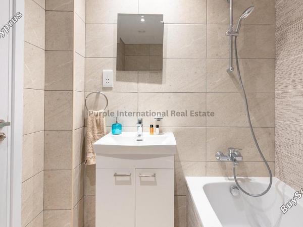 2 bedroom apartment for sale mouttagiaka limassol 8523173 image 15407562