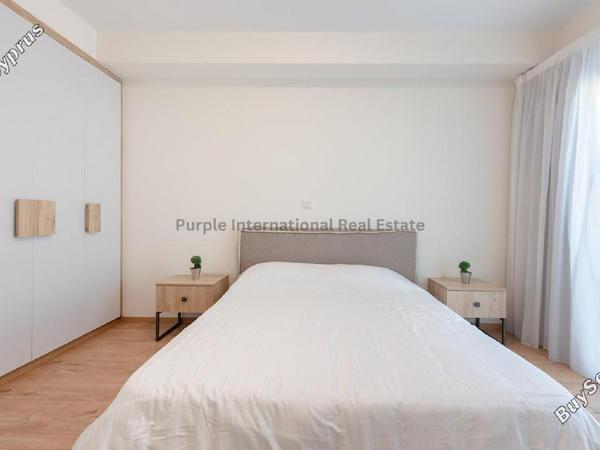 2 bedroom apartment for sale mouttagiaka limassol 8523173 image 15407563