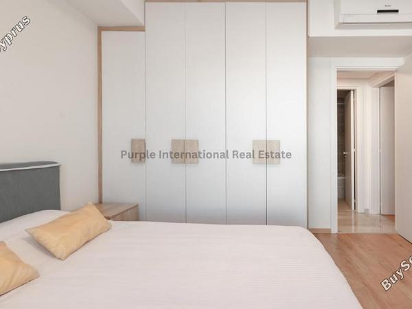 2 bedroom apartment for sale mouttagiaka limassol 8523173 image 15407564