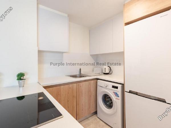 2 bedroom apartment for sale mouttagiaka limassol 8523173 image 15407565