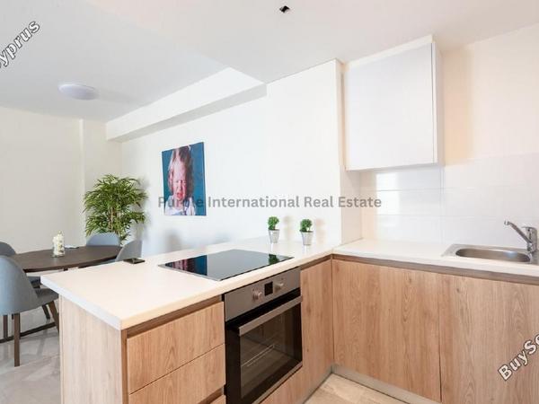 2 bedroom apartment for sale mouttagiaka limassol 8523173 image 15407566