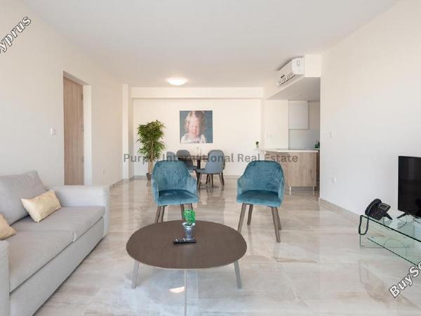 2 bedroom apartment for sale mouttagiaka limassol 8523173 image 15407567