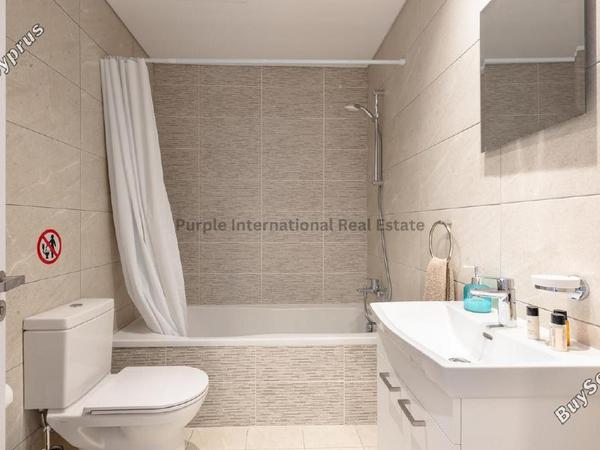 2 bedroom apartment for sale mouttagiaka limassol 8523173 image 15407568