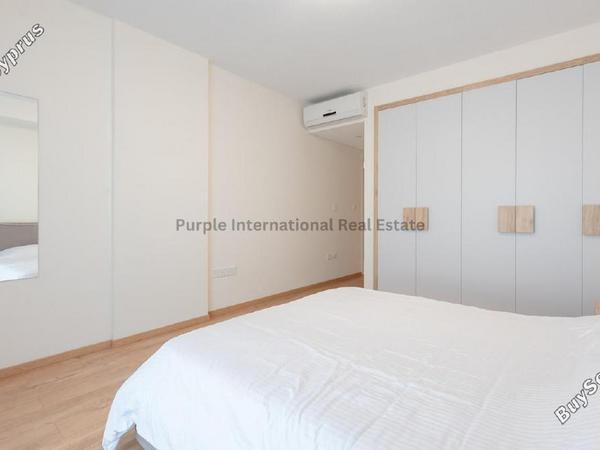 2 bedroom apartment for sale mouttagiaka limassol 8523173 image 15407569