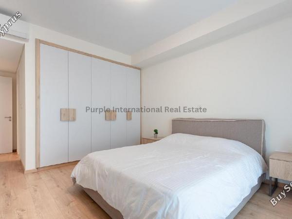 2 bedroom apartment for sale mouttagiaka limassol 8523173 image 15407570