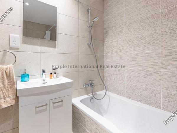2 bedroom apartment for sale mouttagiaka limassol 8523173 image 15407571