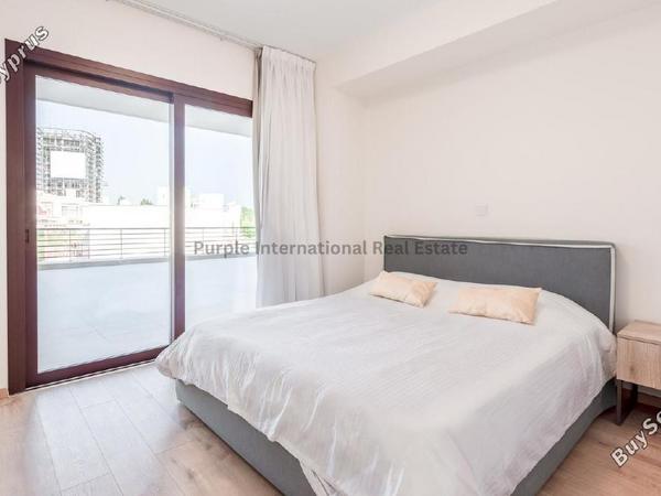 2 bedroom apartment for sale mouttagiaka limassol 8523173 image 15407572